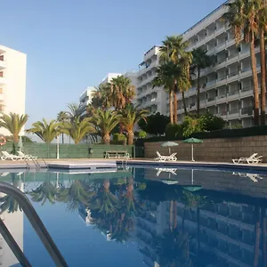 Vacacional Playa Apartment