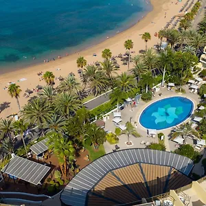 Sir Anthony Playa de las Americas (Tenerife)