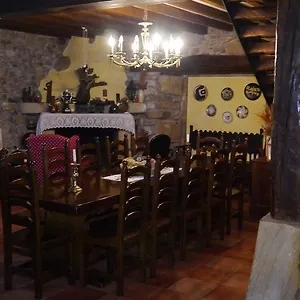 Garro Guerricaiz